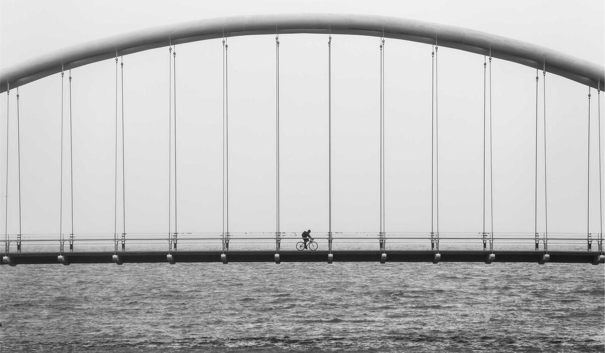A practical guide to improving a contact page