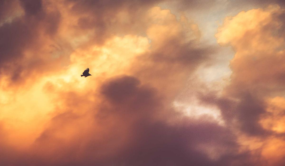 How to think clearly about making a complete checklist
