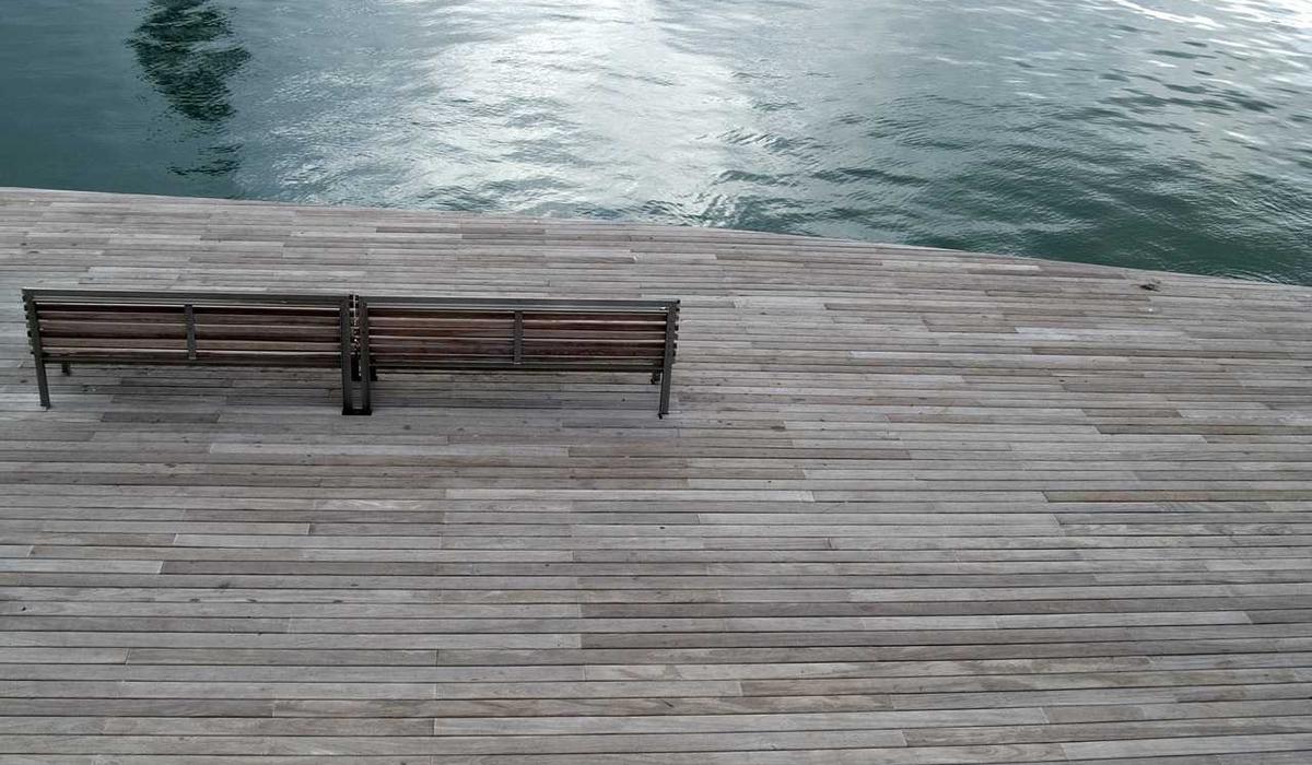 The careful reader guide to understanding visitor questions
